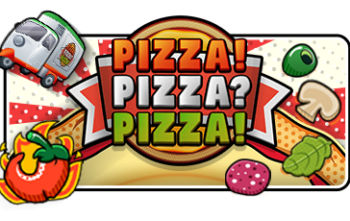 [PRAGMTIC] 피자! 피자? 피자!