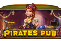 [PRAGMTIC] 해적들의 술집