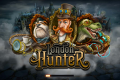 London Hunter