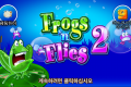 Frogs'n Flies 2