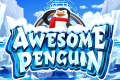 Awesome Penguin