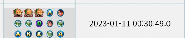 Screenshot_20230111_013125_Samsung_Internet.jpg