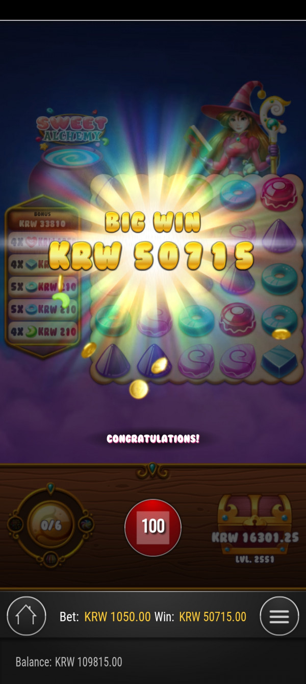 Screenshot_20250604_150050_Chrome.jpg