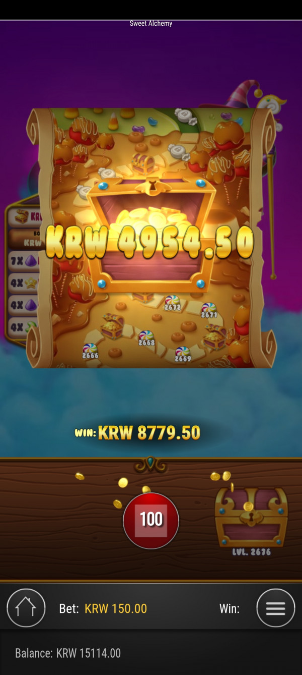Screenshot_20250611_070247_Chrome.jpg