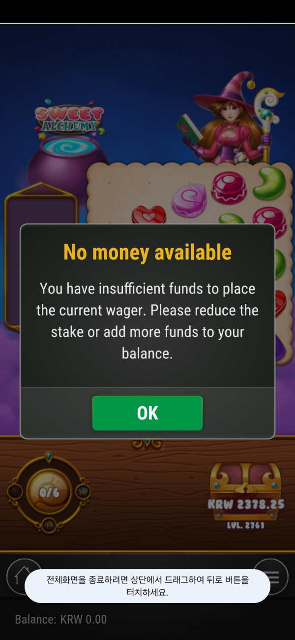 Screenshot_20250613_020627_Chrome.jpg