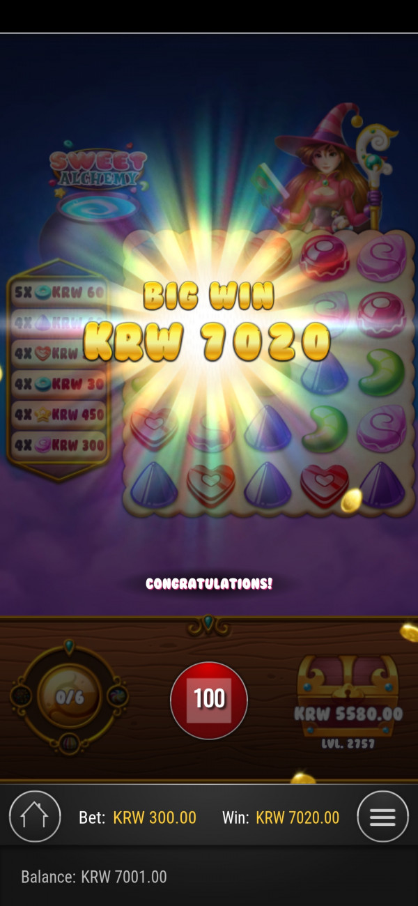Screenshot_20250613_013433_Chrome.jpg