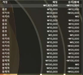 캡처.PNG 캡처.PNG