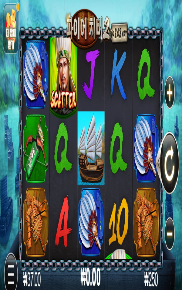 1000024163.jpg