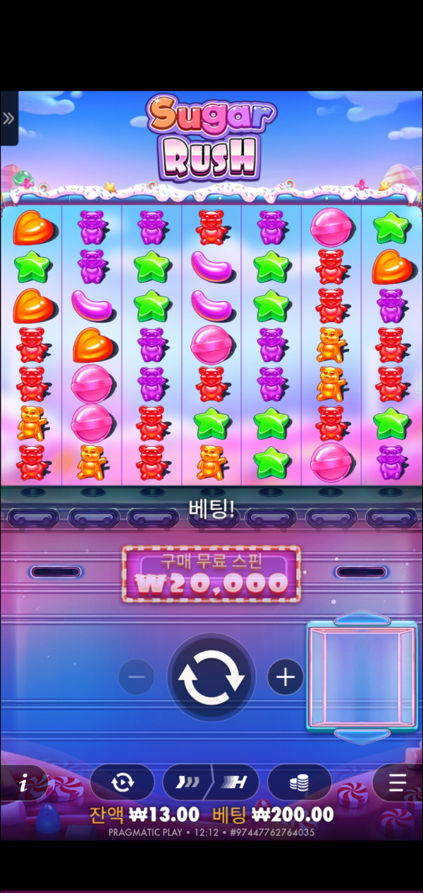Screenshot_20250909_121214_Chrome.jpg