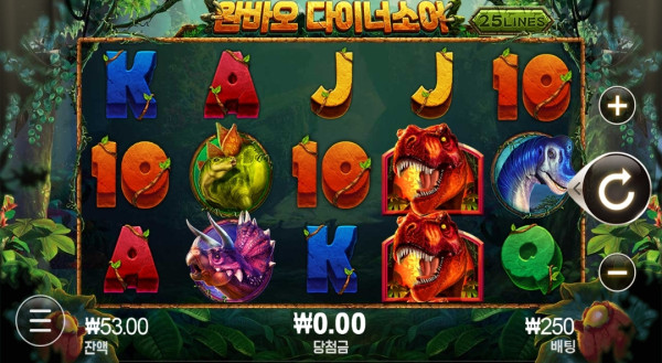 1000024710.jpg