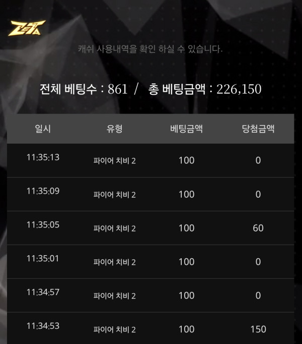 1000025303.jpg 1000025303.jpg