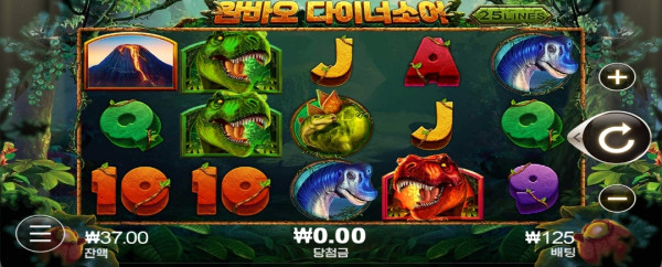 1000025266.jpg