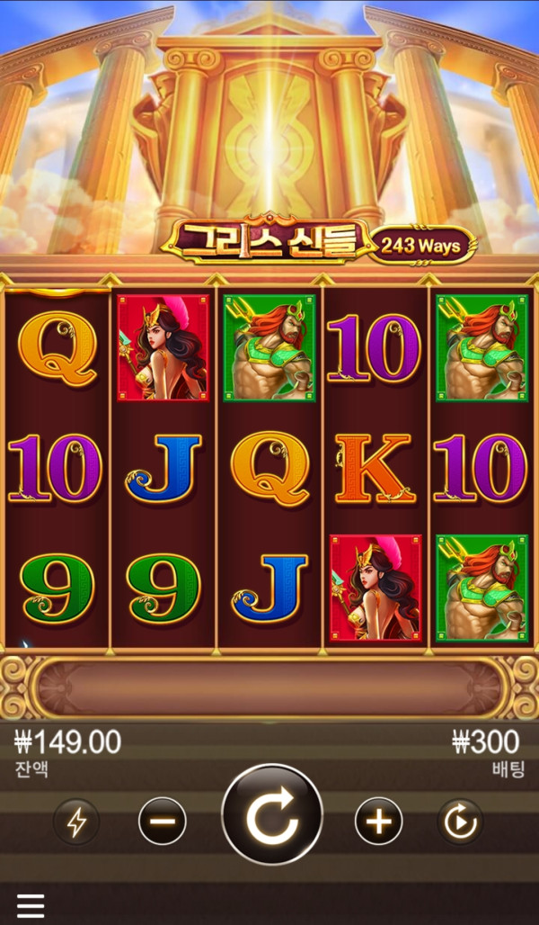 1000025375.jpg