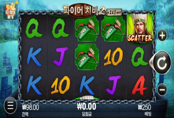 1000025302.jpg 1000025302.jpg