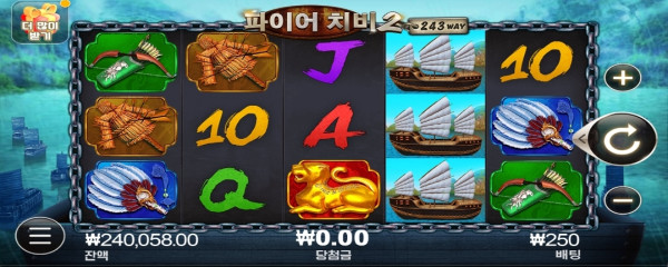1000025388.jpg
