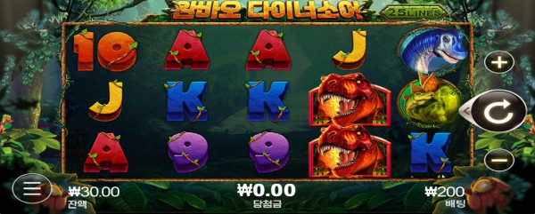1000025408.jpg