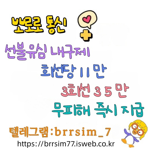 7bcff2d8710cb3198bf4f539d1fac8d9.jpg
